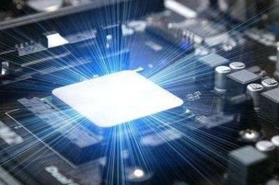 平面設(shè)計(jì)軟件概覽 從專業(yè)logo設(shè)計(jì)到在線工具與軟件開發(fā)趨勢