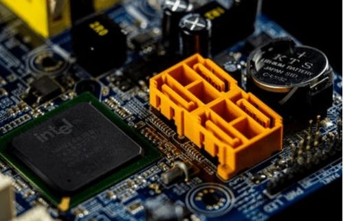 灣測技術(shù)2022集成電路設(shè)計(jì)行業(yè)前景與現(xiàn)狀分析