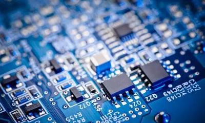 溫州宏豐高端蝕刻引線框架項目投產(chǎn) 封測領(lǐng)域新勢力崛起與軟件開發(fā)的協(xié)同賦能